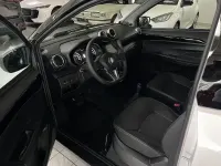 Nowe Aixam AMBITION Sport 2026 Biały Hatchback