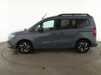 Gebraucht Nissan Townstar Tekna 131 PS (96 kW) 2024 Grau Van / Kleinbus