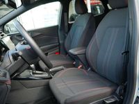 Gebraucht Ford Puma ST-Line 155 PS (114 kW) 2024 Grau SUV