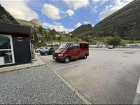 Gebraucht Renault Master 114 PS (83 kW) 2000 Van