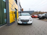 gebraucht Opel Adam 1.4 Start/Stop Jam