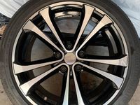 Gebraucht BMW X1 xLine 184 PS (135 kW) 2013 Andere farben SUV