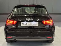 gebraucht Audi A1 Sportback 1.0 TFSI * Sitzhzg * Media-Paket * PDC *