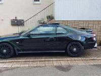 gebraucht Honda Prelude 2.0i-16V