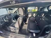 Gebraucht Ford B-MAX Cool & Connect 125 PS (91 kW) 2015 Braun Van / Kleinbus