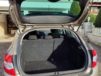 Gebraucht Citroën C4 Tendance 120 PS (88 kW) 2011 Beige Limousine