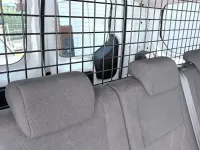Brugt Ford Transit Connect 101 HK (74 kW) 2015 Hvid MPV