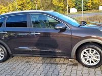 gebraucht Kia Niro Niro1.6 GDI 2WD Aut. Spirit