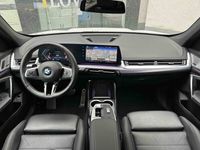 gebraucht BMW X1 xDrive23d SAV