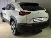 gebraucht Mazda MX30 2022 e-SKYACTIV EV/Rückf.Kamera/NAV/AppleCP/AndroidA