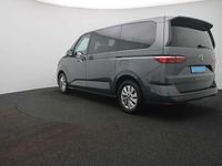 Second-hand VW Multivan Life 150 CP (110 kW) 2025 Gri Monovolum
