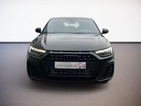 Gebraucht Audi A1 Ambiente 2025 Schwarz SUV