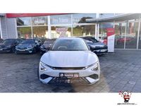 Neu Kia EV6 239 kW (325 PS) 2025 C7s) wolf gray m (grau SUV