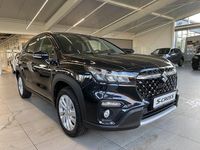 Neu Suzuki SX4 S-Cross Comfort 116 PS (85 kW) 2025 Cosmic black pearl SUV