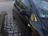 Gebraucht VW Fox 54 PS (39 kW) 2009 Kleinwagen