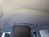 Gebraucht VW T5 131 PS (96 kW) 2006 Van