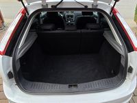 Gebraucht Ford Focus Trend 101 PS (74 kW) 2010 Weiß Limousine