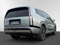 Neu Hyundai Ioniq 9 225 kW (307 PS) 2025 Grau SUV