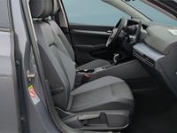Gebraucht VW Golf VIII 116 PS (85 kW) 2025 Grau Kleinwagen