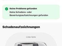 Gebraucht Opel Astra Dynamic 160 PS (117 kW) 2018 Limousine