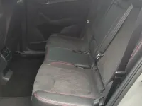 Gebraucht Skoda Kodiaq RS 245 PS (180 kW) 2023 Grau SUV