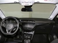 gebraucht Opel Corsa F Elegance 1.2 +Kamera+LED+Klima+Shz.+ Weitere Angebote