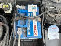 Gebraucht Volvo S40 2004 Limousine