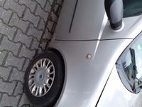 gebraucht Fiat Punto 188