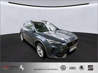 Gebraucht Cupra Formentor 150 PS (110 kW) 2024 Magnetic tech SUV