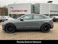 Gebraucht Porsche Macan 264 kW (360 PS) 2024 Schiefergrau neo SUV