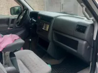 Occasion VW T4 151 ch (111 kW) 2002 Van