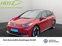 Gebraucht VW ID.3 Pro 150 kW (204 PS) 2023 Kleinwagen
