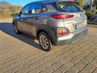 gebraucht Hyundai Kona 1.0 T-GDI Pure