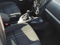 Brugt VW Jetta Freestyle 122 HK (89 kW) 2010 Sølv Sedan