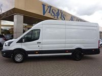 Gebraucht Ford Transit Trend 2023 Andere
