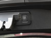 Gebraucht Renault Scenic E-Tech Esprit Alpine 160 kW (218 PS) 2024 Grau SUV