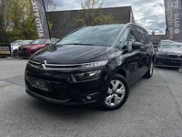 Gebraucht Citroën C4 116 PS (85 kW) 2015 SUV