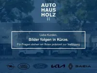 Gebraucht Opel Mokka-e Elegance 100 kW (136 PS) 2024 Weiß SUV