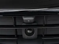Gebraucht Porsche Cayenne GTS 460 PS (338 kW) 2021 Schwarz SUV