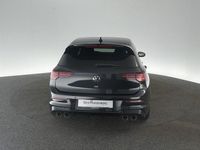 Gebraucht VW Golf VIII R 333 PS (244 kW) 2023 Schwarz Limousine