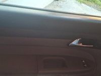 Gebraucht VW Caddy Life 80 PS (58 kW) 2006 Rot Van / Kleinbus