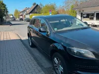 Gebraucht Audi Q7 2006 SUV