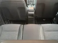 Gebraucht Mercedes A180 109 PS (80 kW) 2006 Grau Kleinwagen