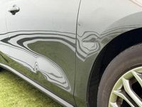 Gebraucht Ford Focus Sport 125 PS (91 kW) 2019 Grau Limousine