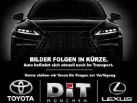 Gebraucht Toyota Corolla Cross Team 197 PS (144 kW) 2025 Grau SUV
