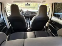 Gebraucht VW up! 60 PS (44 kW) 2014 Silber Kleinwagen