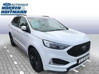 gebraucht Ford Edge ST-Line 4x4