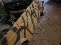 Gebraucht VW 181 48 PS (35 kW) 1971 SUV