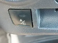 Używany Kia Picanto EX 65 KM (47 kW) 2004 Srebrny Hatchback
