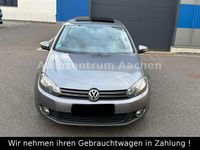 Bild 2